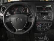 Lada (ВАЗ) Granta I Рестайлинг Ставрополь  - изображение 32