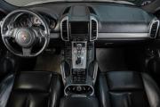 Porsche Cayenne II (958) Тюмень  - изображение 39