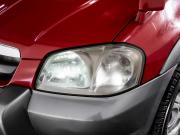 Mazda Tribute I Иркутск  - изображение 33