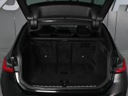 BMW 3 серии VII (G2x) Ростов-на-Дону  - изображение 36