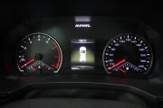 Haval F7 I Томск  - изображение 27
