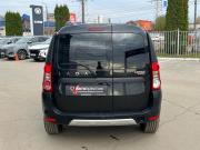 Lada (ВАЗ) Largus I Рестайлинг Калуга  - изображение 27