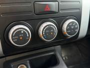 Nissan X-Trail II Рестайлинг Волгоград  - изображение 49