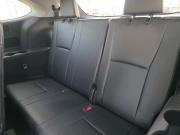 Toyota Highlander IV (XU70) Нижнекамск  - изображение 58