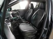 Opel Mokka I Воронеж  - изображение 32