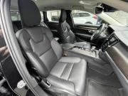 Volvo V90 Cross Country I Москва  - изображение 29