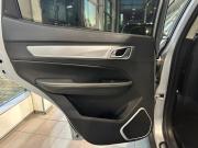 Geely Emgrand X7 I Рестайлинг 2 Санкт-Петербург  - изображение 61
