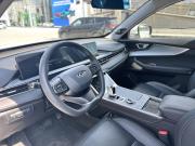 Chery Tiggo 7 Pro Max I Йошкар-Ола  - изображение 42