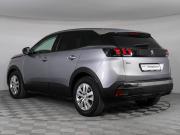 Peugeot 3008 II Химки  - изображение 22