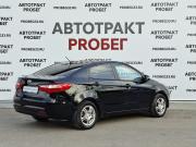 Kia Rio III Владимир  - изображение 19