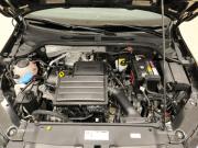 Volkswagen Jetta VI Рестайлинг Казань  - изображение 33