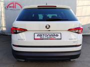 Skoda Kodiaq I Ярославль  - изображение 38