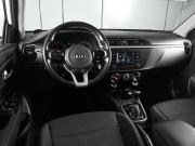 Kia Rio IV Рестайлинг Ростов-на-Дону  - изображение 23