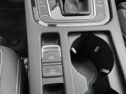 Volkswagen Passat B8 Рестайлинг Екатеринбург  - изображение 56