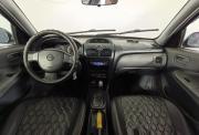 Nissan Almera Classic I Волгоград  - изображение 32