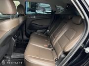 Hyundai Tucson III Рестайлинг Самара  - изображение 40