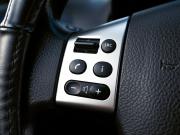 Nissan Note I Рестайлинг Екатеринбург  - изображение 26