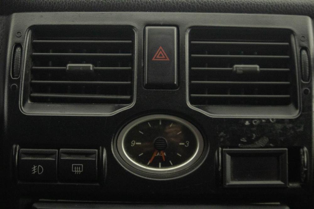 Lada (ВАЗ) Priora I Пермь  - изображение 16