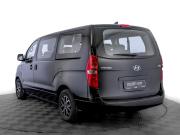 Hyundai H-1 II Рестайлинг 2 Москва  - изображение 35