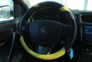 Renault Sandero II Саратов  - изображение 42