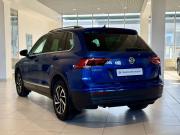 Volkswagen Tiguan II Челябинск  - изображение 35