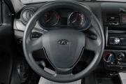 Lada (ВАЗ) Granta I Рестайлинг Тюмень  - изображение 30