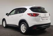 Mazda CX-5 I Ярославль  - изображение 32