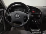 Hyundai Elantra III (XD2) Рестайлинг Альметьевск  - изображение 37