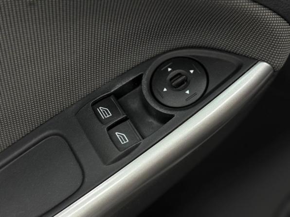 Ford Focus III с пробегом 2012 года, цена 780 000 рублей, 77000 км, хэтчбек, Автокод Объявления