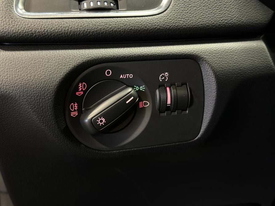 Audi Q3 I (8U) Челябинск  - изображение 16