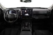 Haval H9 II Санкт-Петербург  - изображение 27