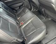 Kia Sorento II Рестайлинг Челябинск  - изображение 19