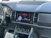 Skoda Kodiaq I Пермь  - изображение 30