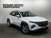 Hyundai Tucson IV Пермь  - изображение 37