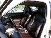 Nissan Juke I Екатеринбург  - изображение 39