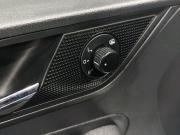 Skoda Rapid I Рестайлинг Ставрополь  - изображение 43