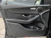 Mercedes-Benz GLC I (X253) Москва  - изображение 45