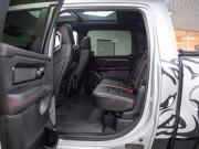 Ram 1500 V Рестайлинг Новосибирск  - изображение 45