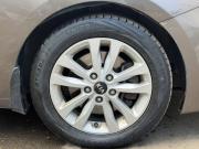 Kia Ceed II Рестайлинг Москва  - изображение 26