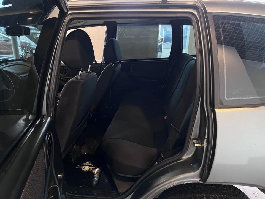 Chevrolet Niva I Чебоксары  - изображение 23