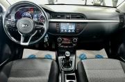 Kia Rio IV Уфа  - изображение 27