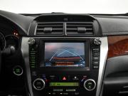Toyota Camry VII (XV50) Рестайлинг Санкт-Петербург  - изображение 40