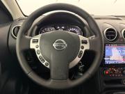 Nissan Qashqai I Рестайлинг Псков  - изображение 29