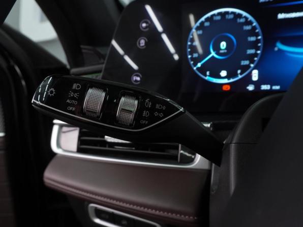 Chery Tiggo 7L I с пробегом 2025 года, цена 2 399 000 рублей, 26159 км, внедорожник, Автокод Объявления