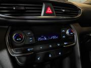 Hyundai Santa Fe IV Уфа  - изображение 27