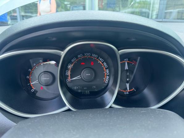 Lada (ВАЗ) Vesta I с пробегом 2018 года, цена 949 000 рублей, 116000 км, универсал, Автокод Объявления