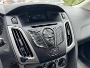 Ford Focus III Казань  - изображение 30