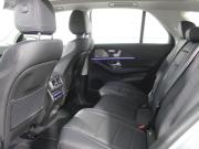 Mercedes-Benz GLE II (V167) Рестайлинг Москва  - изображение 63