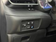 Toyota Highlander IV (XU70) Набережные Челны  - изображение 45