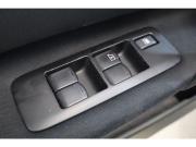 Nissan Qashqai I Рестайлинг Коломна  - изображение 29